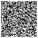 QR code with Squeegee Squad contacts