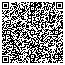 QR code with Advanced Tree Health Ltd contacts