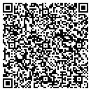 QR code with Steph's Hair Basics contacts