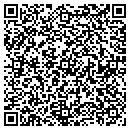 QR code with Dreambase Software contacts