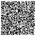 QR code with P R C Leasing Inc contacts