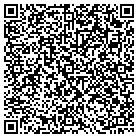 QR code with A S A P Custom Home Remodeling contacts