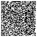 QR code with Squeeggee Detail Window contacts