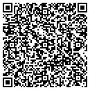 QR code with A Family Tree Service contacts