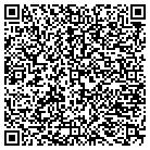 QR code with Actuarial Risk Consultants LLC contacts