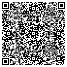 QR code with Standard Window Cleaning Inc contacts