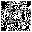 QR code with Neal Enterprises contacts