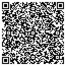 QR code with Elwyn Consulting contacts