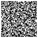 QR code with Starbrite Window contacts