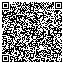 QR code with Tri-Town Ambulance contacts