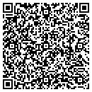 QR code with Hanks Coffee Shop contacts