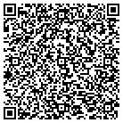 QR code with American Chemical & Sanitary contacts