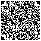 QR code with Tri-Town Ambulance Service contacts