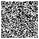 QR code with Silicon Connections contacts