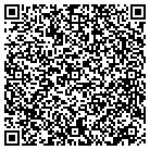 QR code with A To Z Carpentry LLC contacts