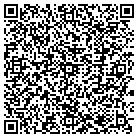 QR code with Arrowhead Cleaning Service contacts