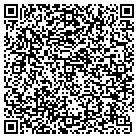 QR code with Slicks Ride Supplies contacts