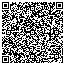 QR code with Craig M Castle contacts