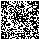QR code with Negotiable Parts contacts