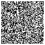 QR code with All About Graphics And Signs LLC contacts