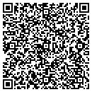 QR code with Witness Request contacts