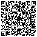 QR code with Ctsi Communications contacts