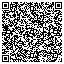 QR code with Bjf Sanitation Inc contacts