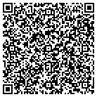 QR code with Streakless Window Cleaning contacts