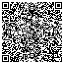 QR code with Cando Recycling & Disposal contacts