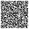 QR code with Aviatravels contacts