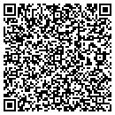 QR code with Classic Sanitation Inc contacts