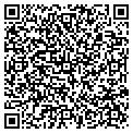 QR code with N I G Inc contacts