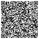 QR code with Allsign & Graphics Inc contacts