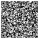 QR code with Nkb Motorcycles contacts