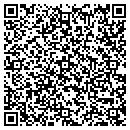 QR code with A+ For Davey's Tree-Svc contacts