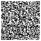 QR code with Carlos Monzon Handyman Work contacts
