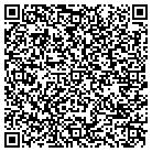 QR code with Danella Environmental Tech Inc contacts