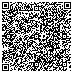 QR code with Superior Window Cleaning Services Inc. contacts