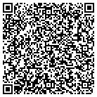 QR code with All Sign Systems Inc contacts