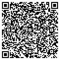 QR code with Nks Motorsports contacts