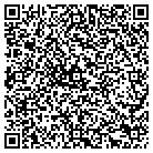 QR code with Dcs Sanitation Management contacts
