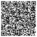 QR code with Tadds Window Cleaning contacts