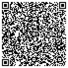 QR code with Merriam Federal Credit Union contacts