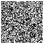 QR code with TC Window Cleaning contacts