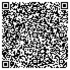 QR code with Double Springs Sanitation contacts