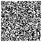 QR code with The Window Washers - Window Cleaning contacts