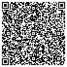 QR code with Thomsen's Window Cleaning contacts