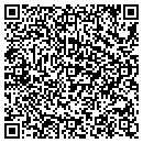 QR code with Empire Cabinet CO contacts