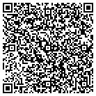QR code with Thor's Crystal Clear Window contacts