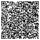 QR code with Totally Tutored contacts